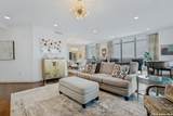 4242 Broadway - Photo 8
