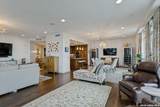 4242 Broadway - Photo 9