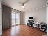 1 Towers Park Lane - Photo 14