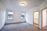 10211 Tulipwood Run - Photo 10