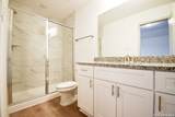 10211 Tulipwood Run - Photo 11