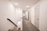 10211 Tulipwood Run - Photo 12