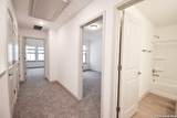 10211 Tulipwood Run - Photo 14