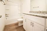 10211 Tulipwood Run - Photo 15