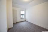 10211 Tulipwood Run - Photo 16