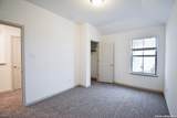 10211 Tulipwood Run - Photo 17