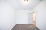 10211 Tulipwood Run - Photo 18