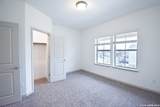 10211 Tulipwood Run - Photo 19