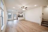 10211 Tulipwood Run - Photo 2