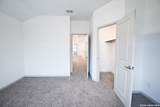 10211 Tulipwood Run - Photo 20