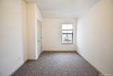 10211 Tulipwood Run - Photo 21
