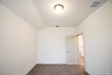 10211 Tulipwood Run - Photo 22
