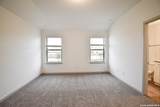 10211 Tulipwood Run - Photo 23