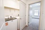 10211 Tulipwood Run - Photo 24