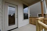 10211 Tulipwood Run - Photo 25