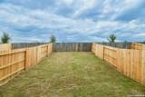 10211 Tulipwood Run - Photo 26