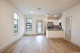 10211 Tulipwood Run - Photo 3