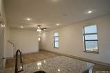 10211 Tulipwood Run - Photo 4