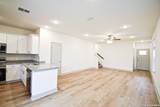 10211 Tulipwood Run - Photo 5