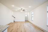 10211 Tulipwood Run - Photo 6
