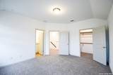 10211 Tulipwood Run - Photo 9