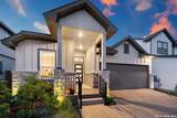 1612 Seekat Dr - Photo 1