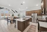 1612 Seekat Dr - Photo 10