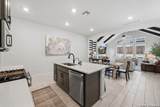 1612 Seekat Dr - Photo 11