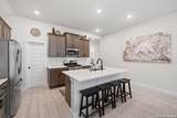 1612 Seekat Dr - Photo 12