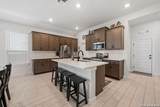 1612 Seekat Dr - Photo 13