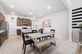 1612 Seekat Dr - Photo 14