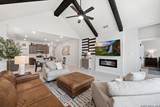 1612 Seekat Dr - Photo 18