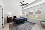 1612 Seekat Dr - Photo 19