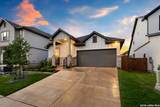 1612 Seekat Dr - Photo 2