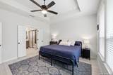1612 Seekat Dr - Photo 20