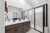 1612 Seekat Dr - Photo 21