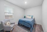 1612 Seekat Dr - Photo 22