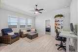 1612 Seekat Dr - Photo 23