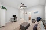 1612 Seekat Dr - Photo 24