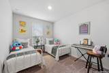1612 Seekat Dr - Photo 25