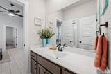 1612 Seekat Dr - Photo 26