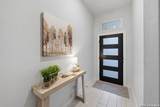 1612 Seekat Dr - Photo 27