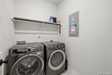 1612 Seekat Dr - Photo 28
