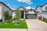 1612 Seekat Dr - Photo 29