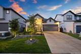 1612 Seekat Dr - Photo 3