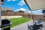 1612 Seekat Dr - Photo 31