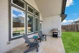 1612 Seekat Dr - Photo 32