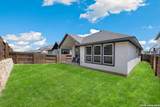 1612 Seekat Dr - Photo 33