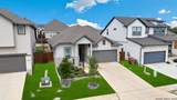 1612 Seekat Dr - Photo 34