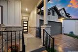 1612 Seekat Dr - Photo 4